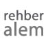 Fiber Bilgisayar